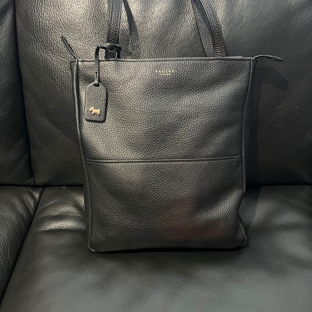 Radley London Bag